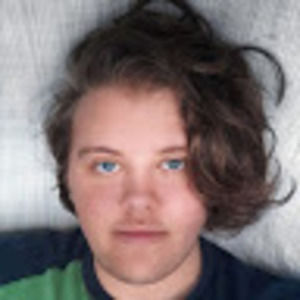 Meet your Posher, Asher